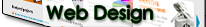 Utah Website Design and Development