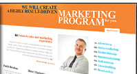 Utah Internet Website Marketing